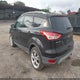 1FMCU9J92DUB44680 2013 Ford Escape Titanium auction photo thumbnail 3