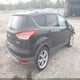 1FMCU9J92DUB44680 2013 Ford Escape Titanium auction photo thumbnail 4