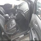 1FMCU9J92DUB44680 2013 Ford Escape Titanium auction photo thumbnail 5