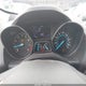 1FMCU9J92DUB44680 2013 Ford Escape Titanium auction photo thumbnail 7