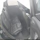 1FMCU9J92DUB44680 2013 Ford Escape Titanium auction photo thumbnail 8