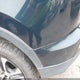 2T3ZFREV2JW448414 2018 Toyota Rav4 Le auction photo thumbnail 19