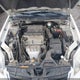 4A3AB36F39E025578 2009 Mitsubishi Galant Es/Sport Edition auction photo thumbnail 10
