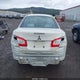 4A3AB36F39E025578 2009 Mitsubishi Galant Es/Sport Edition auction photo thumbnail 17