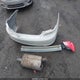 4A3AB36F39E025578 2009 Mitsubishi Galant Es/Sport Edition auction photo thumbnail 12