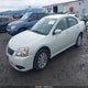 4A3AB36F39E025578 2009 Mitsubishi Galant Es/Sport Edition auction photo thumbnail 2