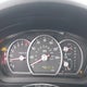 4A3AB36F39E025578 2009 Mitsubishi Galant Es/Sport Edition auction photo thumbnail 7