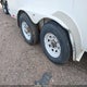49TCB1624L1032216 2020 Contract Manufacturing Unknown auction photo thumbnail 7