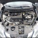 KNMAT2MT1JP536184 2018 Nissan Rogue Sv auction photo thumbnail 10