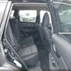 KNMAT2MT1JP536184 2018 Nissan Rogue Sv auction photo thumbnail 8