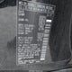 KNMAT2MT1JP536184 2018 Nissan Rogue Sv auction photo thumbnail 9