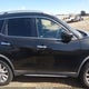 KNMAT2MT1JP536184 2018 Nissan Rogue Sv auction photo thumbnail 13