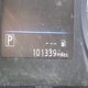 KNMAT2MT1JP536184 2018 Nissan Rogue Sv auction photo thumbnail 15