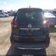 KNMAT2MT1JP536184 2018 Nissan Rogue Sv auction photo thumbnail 16