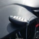 KNMAT2MT1JP536184 2018 Nissan Rogue Sv auction photo thumbnail 11