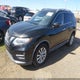 KNMAT2MT1JP536184 2018 Nissan Rogue Sv auction photo thumbnail 2