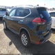KNMAT2MT1JP536184 2018 Nissan Rogue Sv auction photo thumbnail 3
