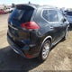 KNMAT2MT1JP536184 2018 Nissan Rogue Sv auction photo thumbnail 4