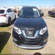 KNMAT2MT1JP536184 2018 Nissan Rogue Sv auction photo thumbnail 6