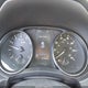 KNMAT2MT1JP536184 2018 Nissan Rogue Sv auction photo thumbnail 7