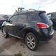JN8AZ1MW5EW500341 2014 Nissan Murano Le auction photo thumbnail 14