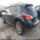 JN8AZ1MW5EW500341 2014 Nissan Murano Le auction photo thumbnail 3