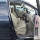 JN8AZ1MW5EW500341 2014 Nissan Murano Le auction photo thumbnail 5