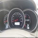 JN8AZ1MW5EW500341 2014 Nissan Murano Le auction photo thumbnail 7