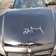 WDDLJ7DB8EA097003 2014 Mercedes-Benz Cls 550 auction photo thumbnail 10
