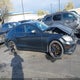 WDDLJ7DB8EA097003 2014 Mercedes-Benz Cls 550 auction photo thumbnail 13