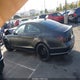 WDDLJ7DB8EA097003 2014 Mercedes-Benz Cls 550 auction photo thumbnail 14