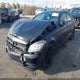 WDDLJ7DB8EA097003 2014 Mercedes-Benz Cls 550 auction photo thumbnail 2