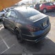 WDDLJ7DB8EA097003 2014 Mercedes-Benz Cls 550 auction photo thumbnail 3