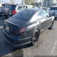 WDDLJ7DB8EA097003 2014 Mercedes-Benz Cls 550 auction photo thumbnail 4
