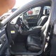 WDDLJ7DB8EA097003 2014 Mercedes-Benz Cls 550 auction photo thumbnail 5