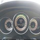 WDDLJ7DB8EA097003 2014 Mercedes-Benz Cls 550 auction photo thumbnail 7