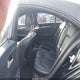 WDDLJ7DB8EA097003 2014 Mercedes-Benz Cls 550 auction photo thumbnail 8