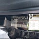 WDDLJ7DB8EA097003 2014 Mercedes-Benz Cls 550 auction photo thumbnail 9