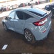 19XFL2H89RE004737 2024 Honda Civic Sport auction photo thumbnail 15