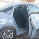 19XFL2H89RE004737 2024 Honda Civic Sport auction photo thumbnail 8