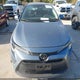 5YFB4MDE7RP143539 2024 Toyota Corolla Le auction photo thumbnail 12