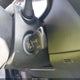 5YFB4MDE7RP143539 2024 Toyota Corolla Le auction photo thumbnail 11