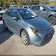 5YFB4MDE7RP143539 2024 Toyota Corolla Le auction photo thumbnail 1