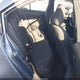 5YFB4MDE7RP143539 2024 Toyota Corolla Le auction photo thumbnail 8