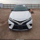 4T1B61HK4KU270794 2019 Toyota Camry Xse auction photo thumbnail 13