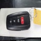 4T1B61HK4KU270794 2019 Toyota Camry Xse auction photo thumbnail 11