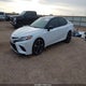 4T1B61HK4KU270794 2019 Toyota Camry Xse auction photo thumbnail 2
