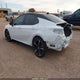 4T1B61HK4KU270794 2019 Toyota Camry Xse auction photo thumbnail 3