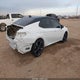 4T1B61HK4KU270794 2019 Toyota Camry Xse auction photo thumbnail 4