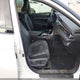 4T1B61HK4KU270794 2019 Toyota Camry Xse auction photo thumbnail 5